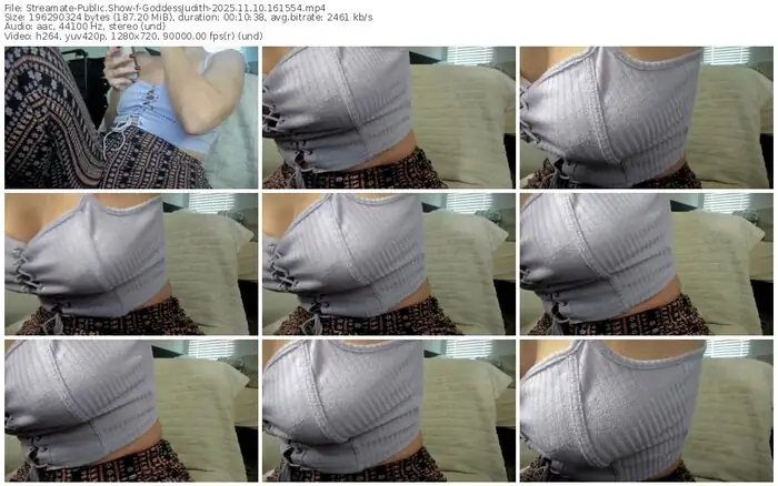 streamate-goddessjudith-11-10-2025-16-15-54