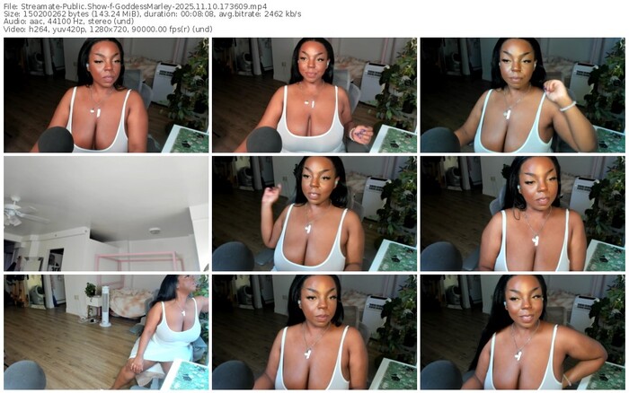 streamate-goddessmarley-11-10-2025-17-36-09