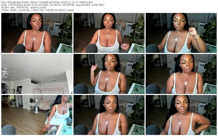 streamate-goddessmarley-11-10-2025-17-36-09