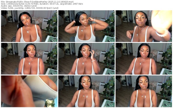 streamate-goddessmarley-11-10-2025-18-06-20