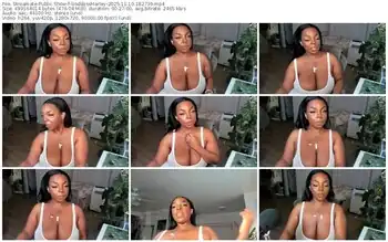 streamate-goddessmarley-11-10-2025-18-27-39