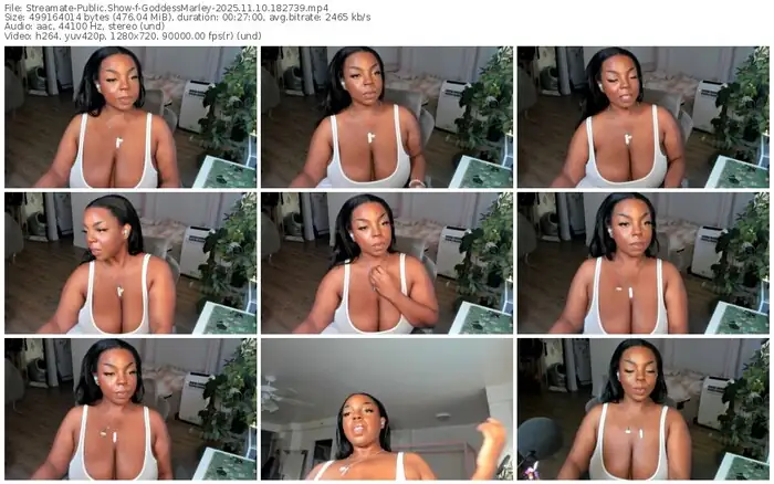 streamate-goddessmarley-11-10-2025-18-27-39
