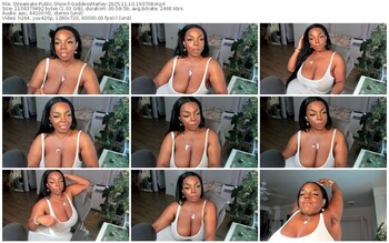 streamate-goddessmarley-11-10-2025-19-37-08