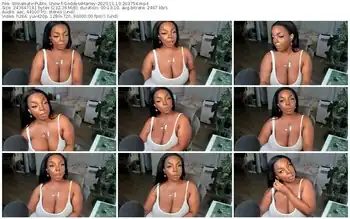 streamate-goddessmarley-11-10-2025-20-37-54