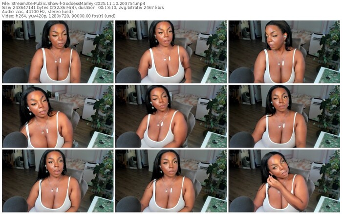 streamate-goddessmarley-11-10-2025-20-37-54