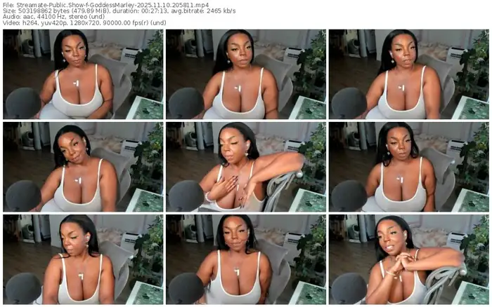 streamate-goddessmarley-11-10-2025-20-58-11