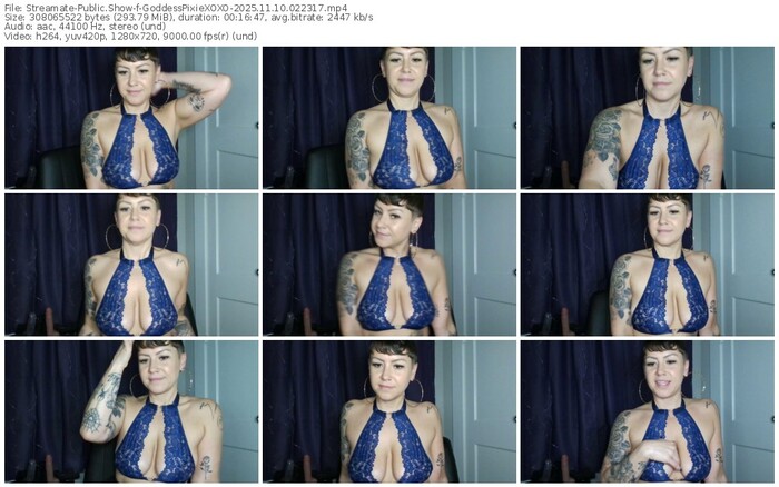 streamate-goddesspixiexoxo-11-10-2025-02-23-17