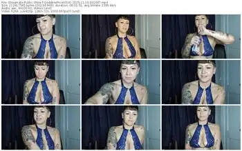 streamate-goddesspixiexoxo-11-10-2025-03-16-47