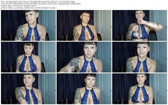 streamate-goddesspixiexoxo-11-10-2025-03-16-47