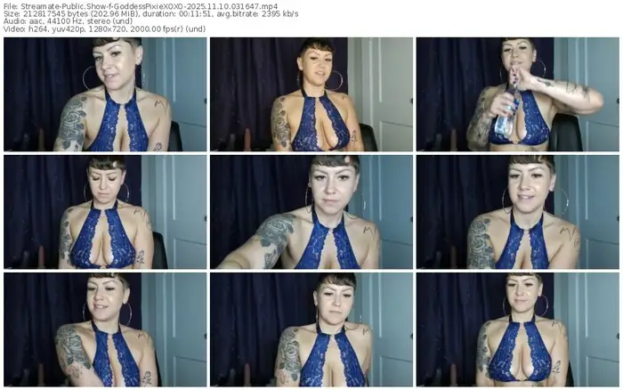 streamate-goddesspixiexoxo-11-10-2025-03-16-47