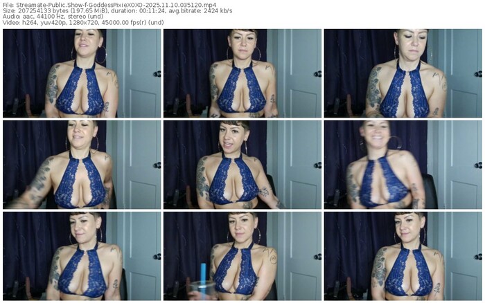 streamate-goddesspixiexoxo-11-10-2025-03-51-20