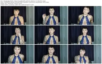 streamate-goddesspixiexoxo-11-10-2025-05-15-11