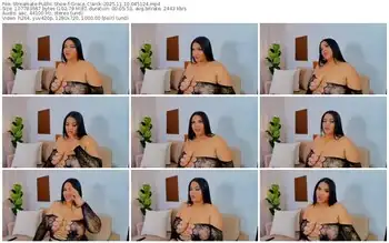 streamate-grace_clarck-11-10-2025-04-51-24