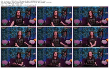 streamate-graysondrake-11-10-2025-04-47-03
