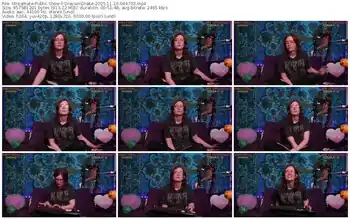 streamate-graysondrake-11-10-2025-04-47-03