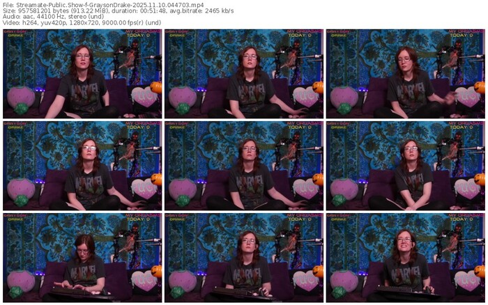 streamate-graysondrake-11-10-2025-04-47-03