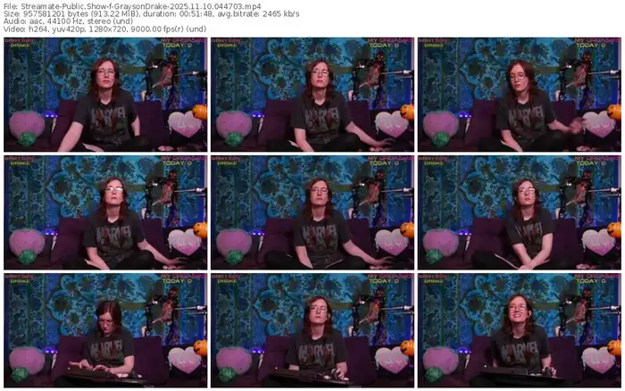 streamate-graysondrake-11-10-2025-04-47-03