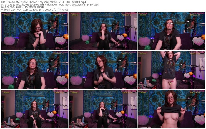 streamate-graysondrake-11-10-2025-06-00-13