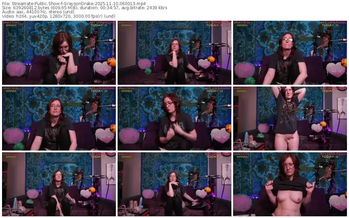 streamate-graysondrake-11-10-2025-06-00-13