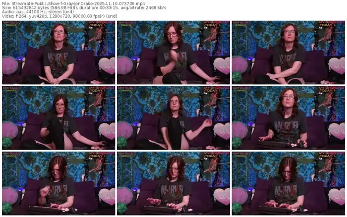 streamate-graysondrake-11-10-2025-07-37-06