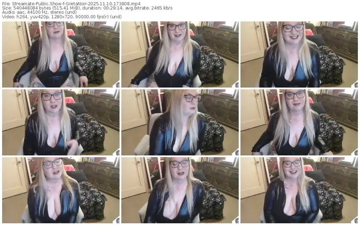 streamate-gretanoir-11-10-2025-17-38-08