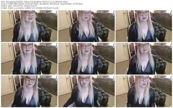 streamate-gretanoir-11-10-2025-18-46-36