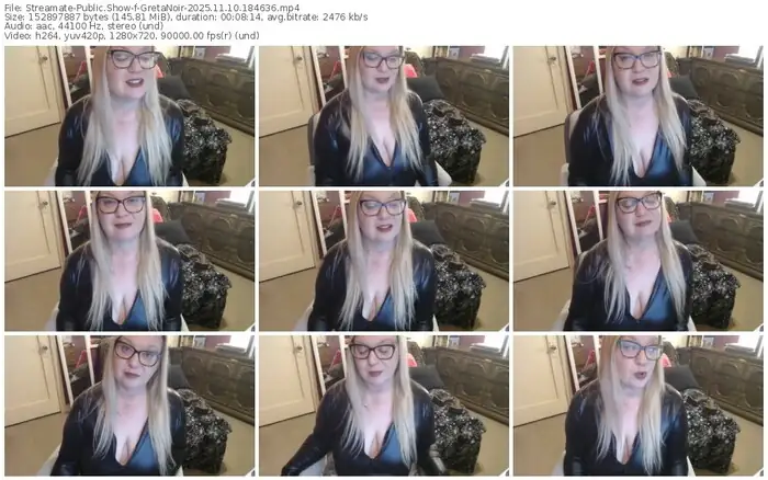 streamate-gretanoir-11-10-2025-18-46-36