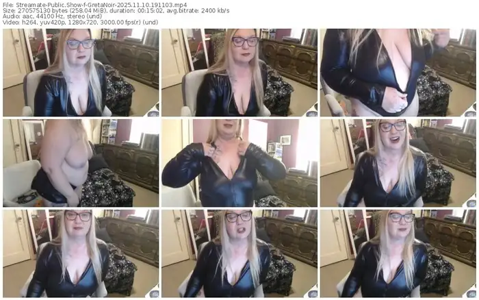 streamate-gretanoir-11-10-2025-19-11-03