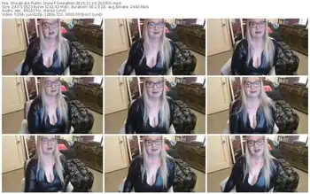 streamate-gretanoir-11-10-2025-20-29-55