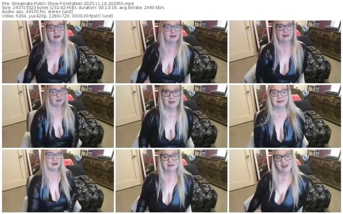 streamate-gretanoir-11-10-2025-20-29-55