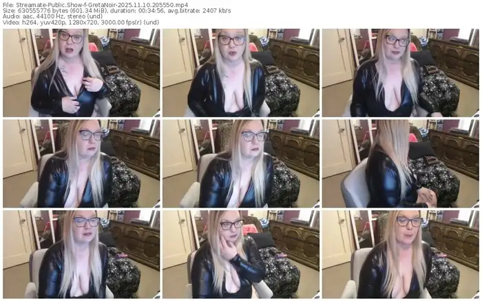 streamate-gretanoir-11-10-2025-20-55-50