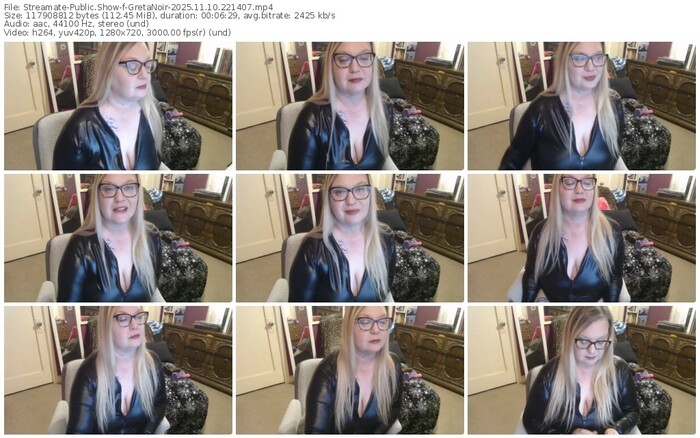 streamate-gretanoir-11-10-2025-22-14-07