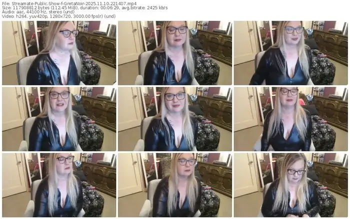 streamate-gretanoir-11-10-2025-22-14-07