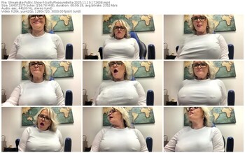 streamate-guiltypleasurebella-11-10-2025-17-26-08