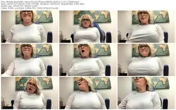 streamate-guiltypleasurebella-11-10-2025-17-26-08