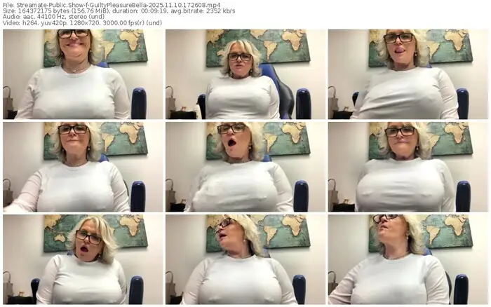 streamate-guiltypleasurebella-11-10-2025-17-26-08