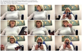 streamate-guiltypleasurebella-11-10-2025-18-29-24