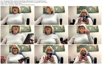 streamate-guiltypleasurebella-11-10-2025-18-29-24