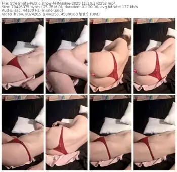 streamate-hmaskie-11-10-2025-14-22-52