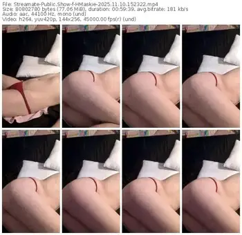 streamate-hmaskie-11-10-2025-15-23-22