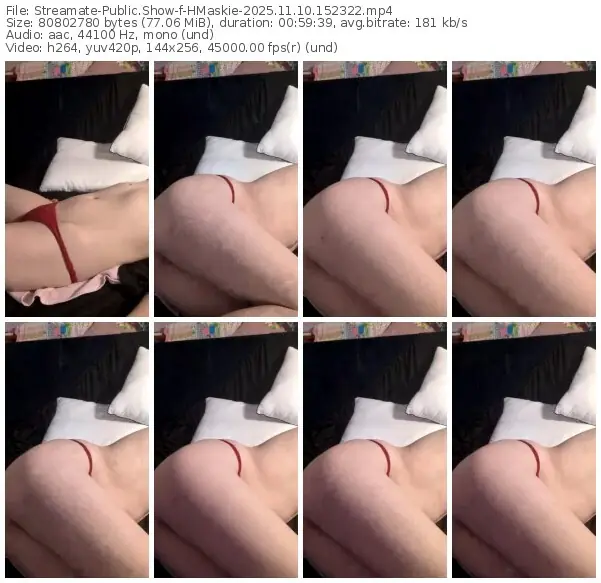 streamate-hmaskie-11-10-2025-15-23-22