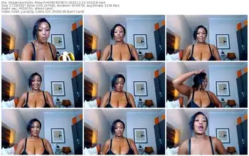 streamate-honeyroseyx-11-10-2025-10-02-18