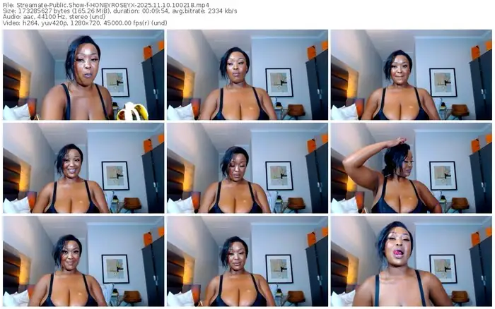 streamate-honeyroseyx-11-10-2025-10-02-18