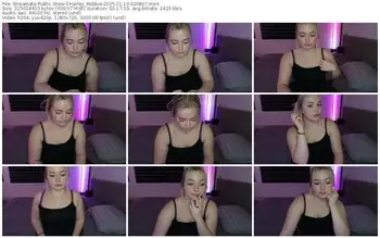 streamate-harley_robbie-11-10-2025-02-08-07