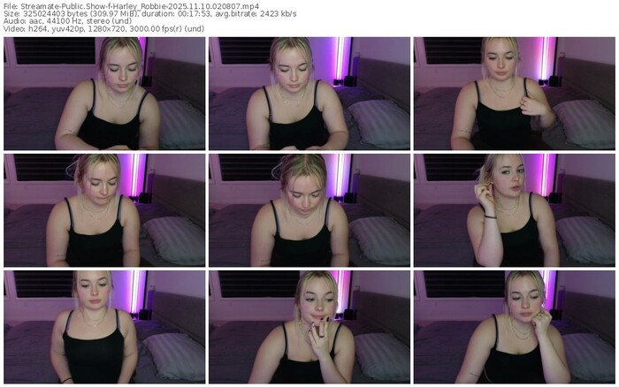 streamate-harley_robbie-11-10-2025-02-08-07