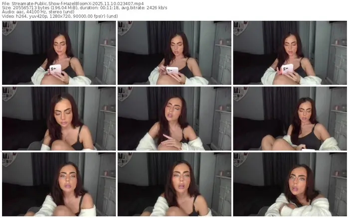 streamate-hazelbloomx-11-10-2025-02-34-07