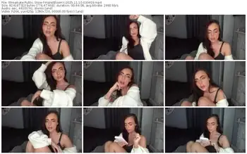 streamate-hazelbloomx-11-10-2025-03-04-09