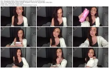 streamate-hazelbloomx-11-10-2025-06-33-14