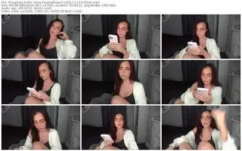 streamate-hazelbloomx-11-10-2025-07-00-41