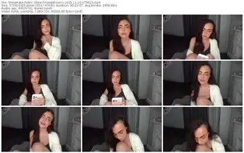 streamate-hazelbloomx-11-10-2025-07-56-23